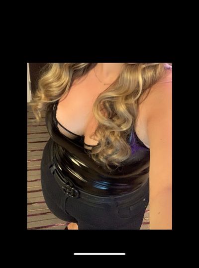 BBW FINDOM thumbnail