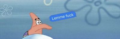 Liver Tickler thumbnail