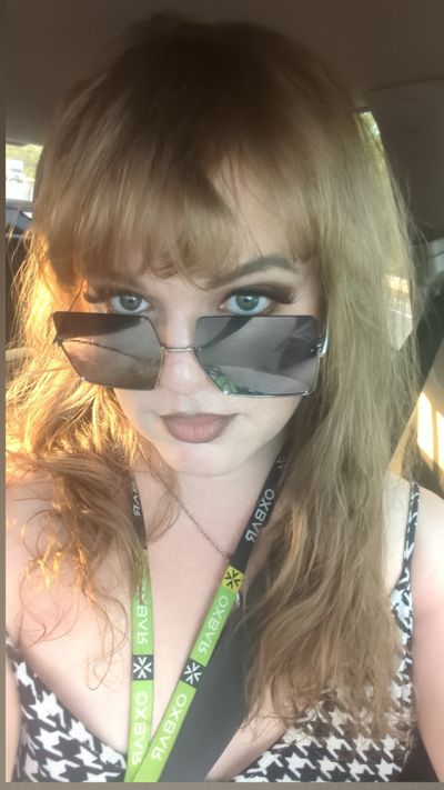 taylordreamz profile