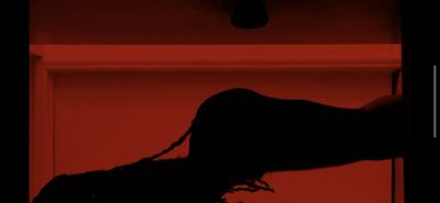 thekassinicole thumbnail