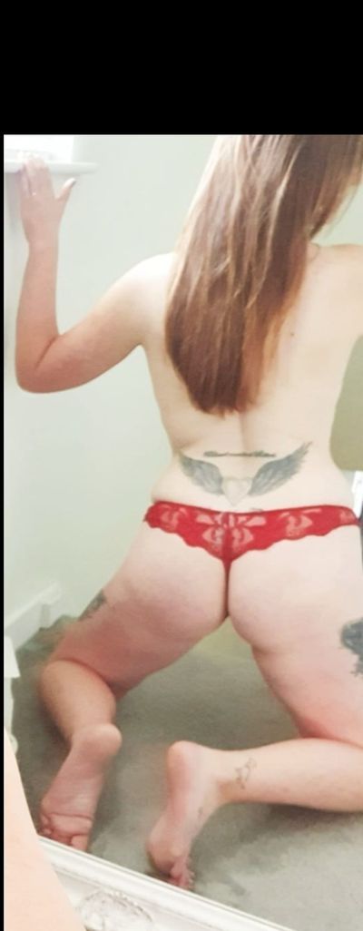 robertandlaura69 profile