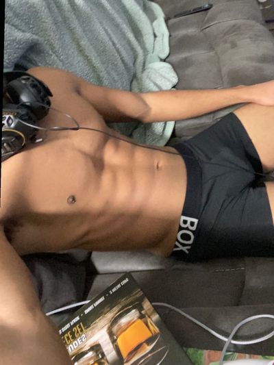 Lil_peanut321 thumbnail