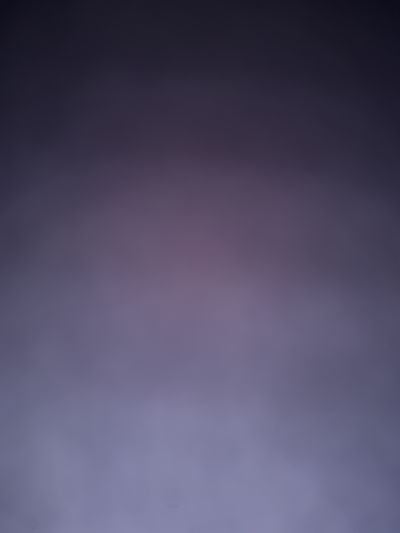 josemedina1256 thumbnail