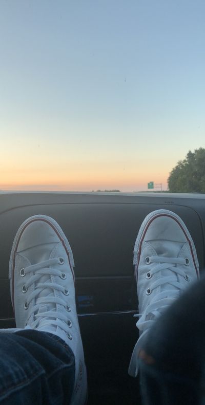 thatonereadhead thumbnail