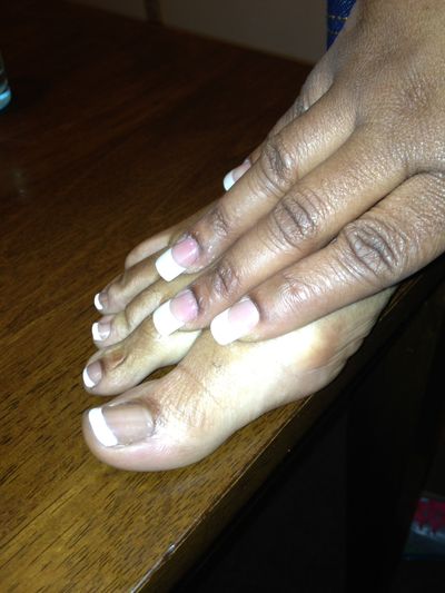 msrichworthtoes profile