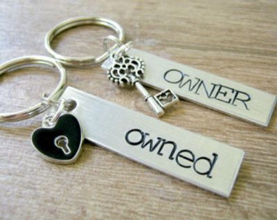 goddesstgirl thumbnail