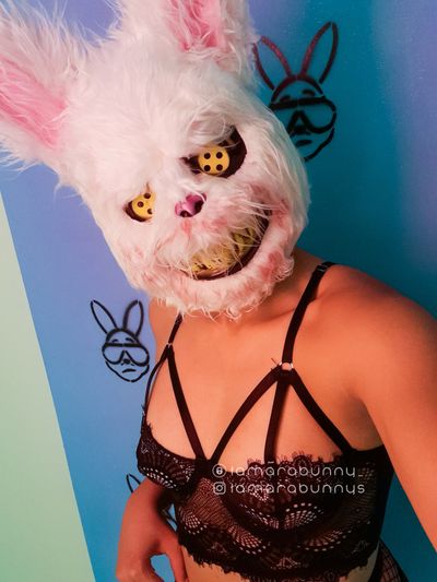 tamara_bunnys profile