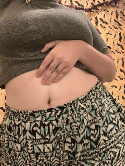 murphielawrence profile