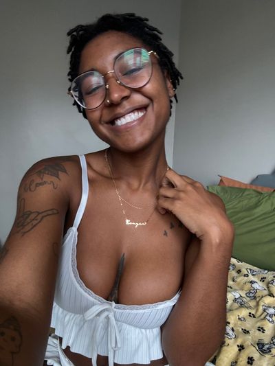 🩵 Ronnie 🩵 profile