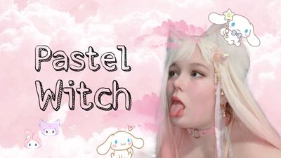 pastelwitch thumbnail