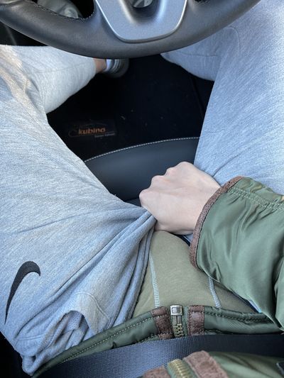 B3N exclusive 💦 profile