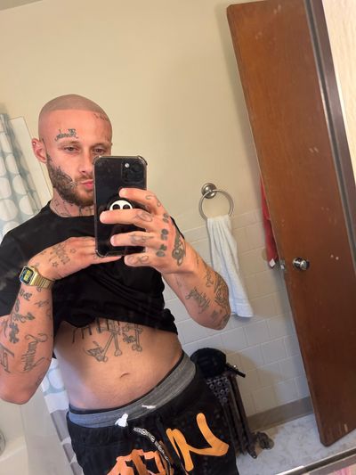 kingfresh412 profile