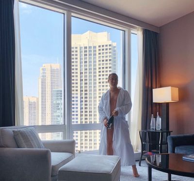 joehollywood thumbnail