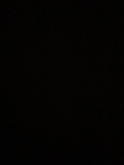 thecockbossy profile