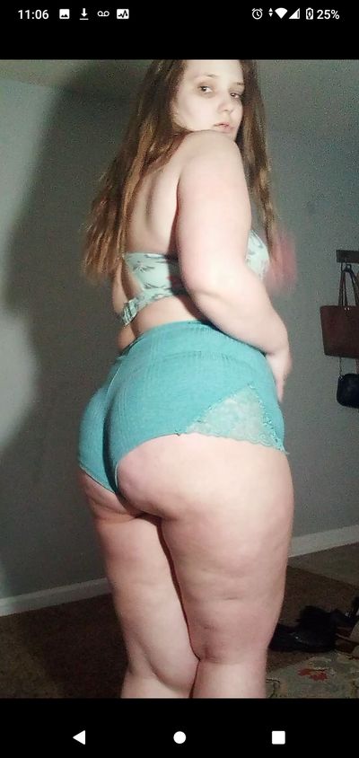 swagdaddysav profile