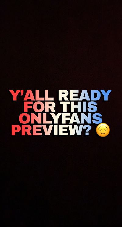 bigdiickwilly thumbnail