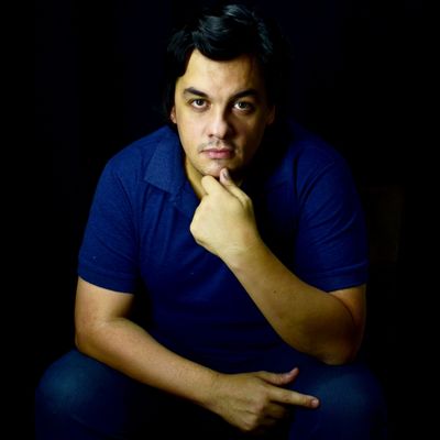 fotografotoye profile