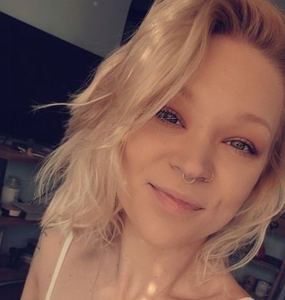 honey_sosweet profile