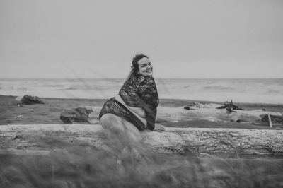 toasterdee thumbnail