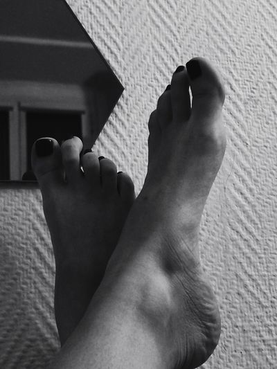 Fairy Feet thumbnail