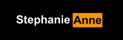 stephanieannexxxfree thumbnail