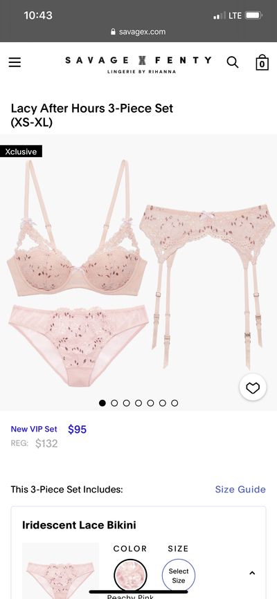 theonlyval69 thumbnail