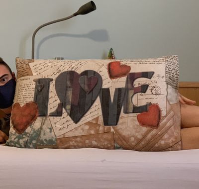 corianpolyboy thumbnail