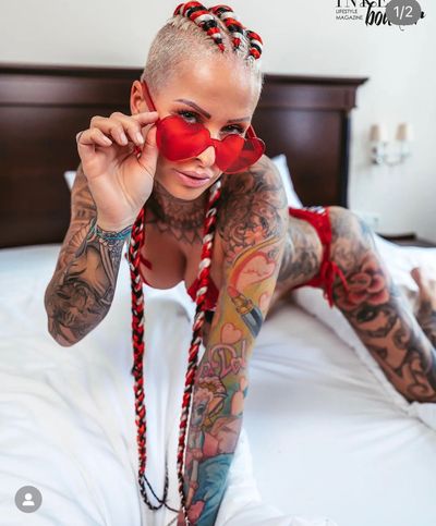 Milkieshakesfree thumbnail