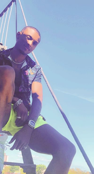 realkingcrayy thumbnail