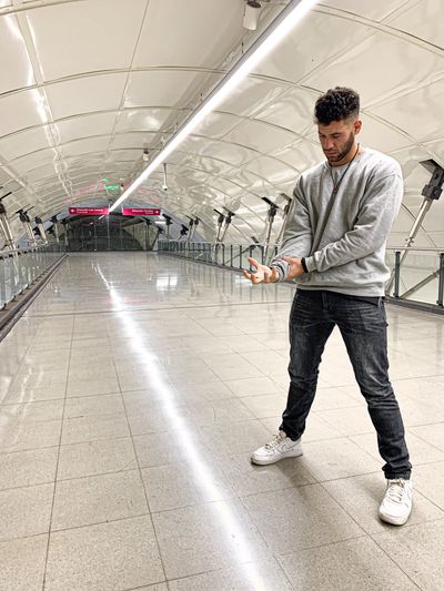 niicolassuarez22 thumbnail