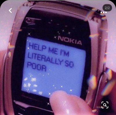 shiny.chaos thumbnail