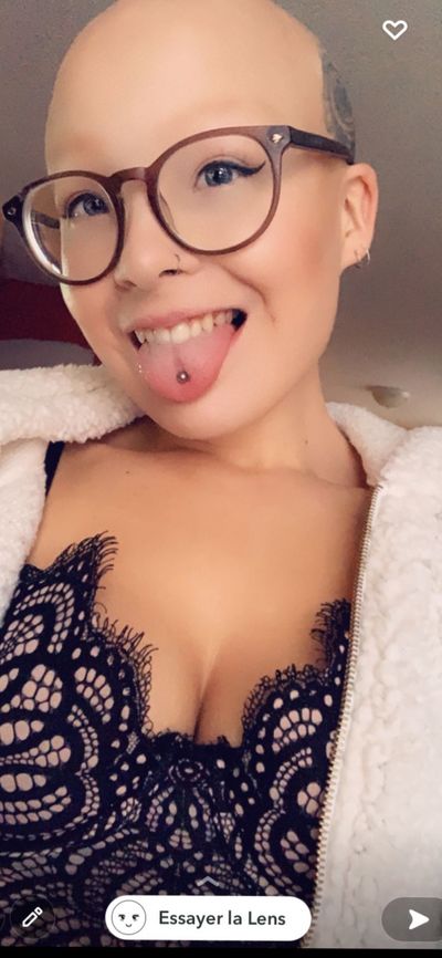 anakimsky696 profile