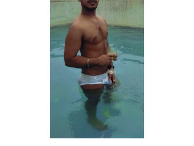 rajveerroy thumbnail