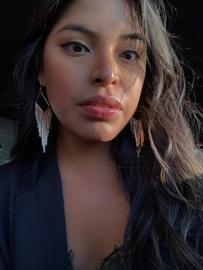 stilldreamingofolivia profile