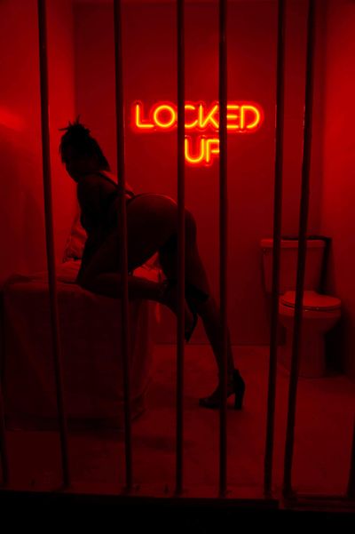 wetassever thumbnail