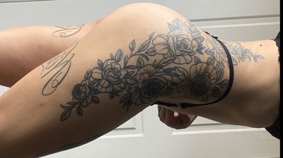 Ladytattoo thumbnail