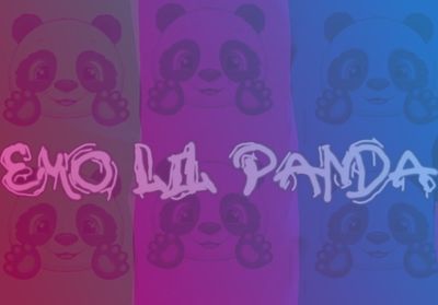 emolilpanda thumbnail