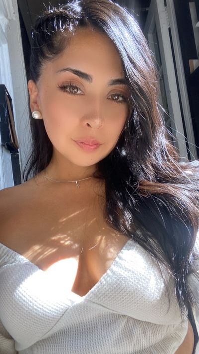 belenn.natii profile