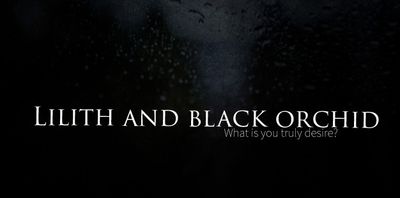 lilithandblackorchid thumbnail