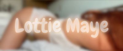 All Inc. Lottie ✨ thumbnail