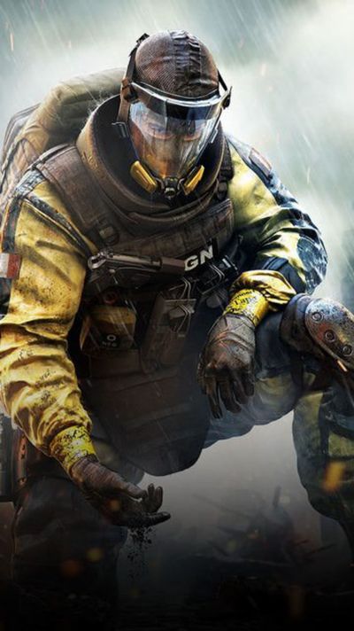 Cali_love94 thumbnail