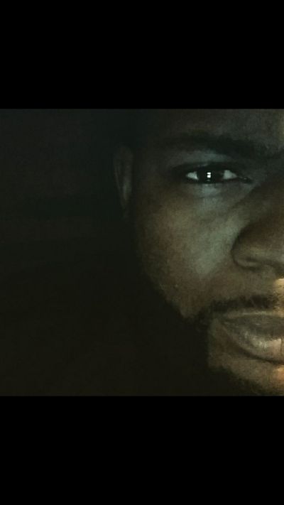 kinglngstroke254 profile