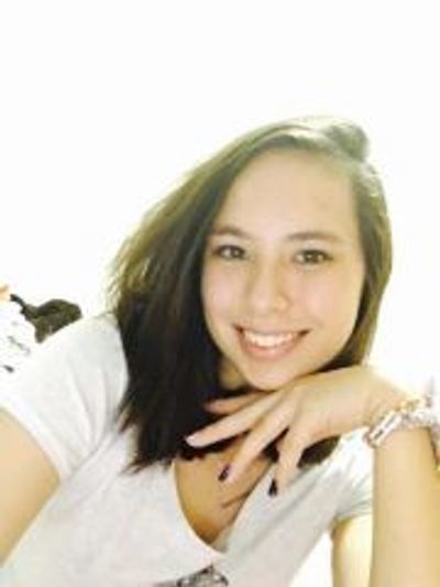 justagirlgamer69 profile