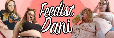 feedistdani thumbnail