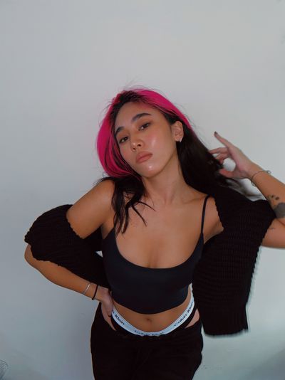 nicolovesyousomuch profile