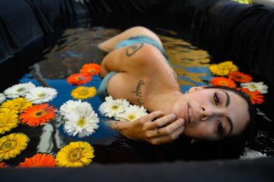 chaospiskie thumbnail