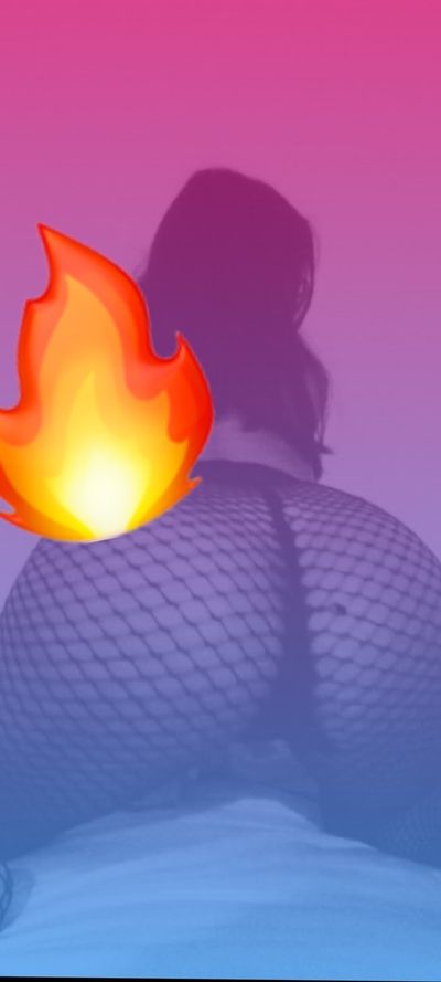 violettaa05 thumbnail