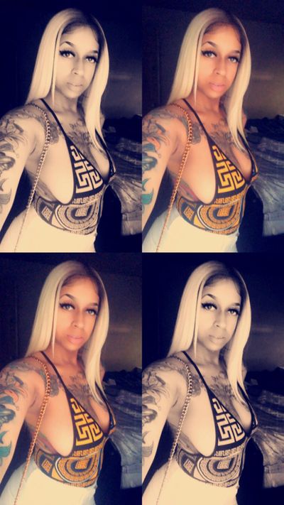 tattedbeauty profile