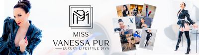 vanessa.pur thumbnail