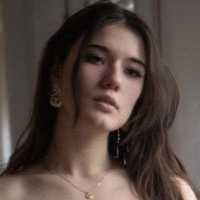 naomihighlander profile